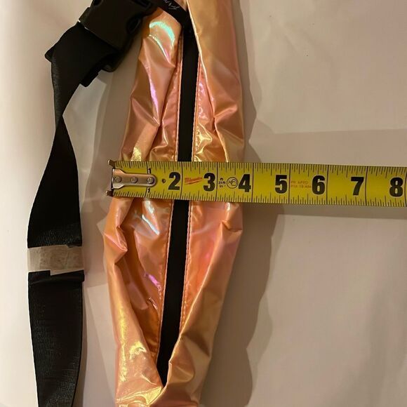 Free People Runners Sling - Picture 8 of 11